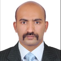 Vipin Puthukkaran
