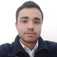 David Gómez