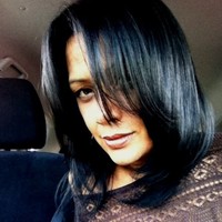 Carmen Vargas