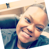 Alyssa Richardson