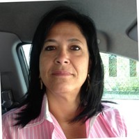Sandra Monici