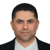 Mohsen Mollanorouzi
