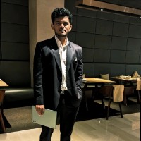 Asad Mohammad
