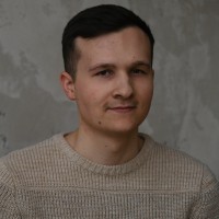Pavel Dermichev
