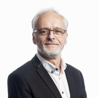 Laurent Bruni