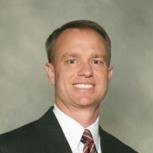 Chris Conger