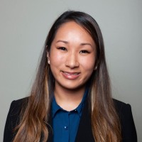 Marlene Watanabe