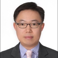 김진현 NICSTECH 닉스테크
