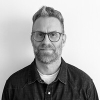 Ryan Storm