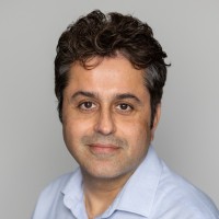 Chetan Kapoor