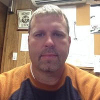 Travis Jones