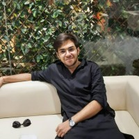 Harshit Singh