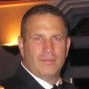 Fred Walz