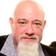 Chris Rose