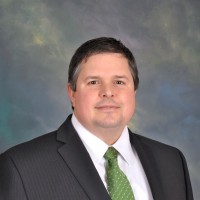 Ryan Osborn