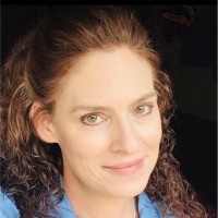 Susie Thevenard