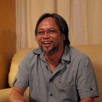 Chi Kwong Ho