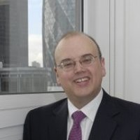 Peter Stockli