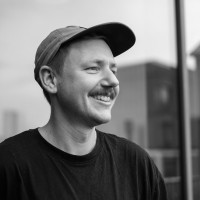 Grant Rabson