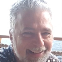 Kevin Dearden