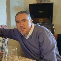 Massimo Bona