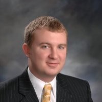 Tom Diehl