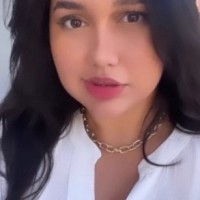 Ana Letícia Marinho
