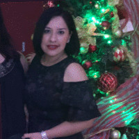 Jessica Nieves Nieto