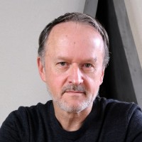 Didier Pavet