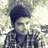 Shubham Srivastava