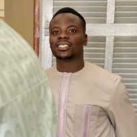 Souleymane Wade