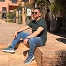 Hammada Zaynoun