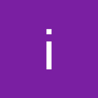 I Ida