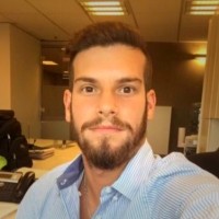 Mauro Taccone