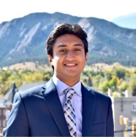 Abhay Purohit