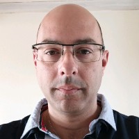 Anthony BACCOT