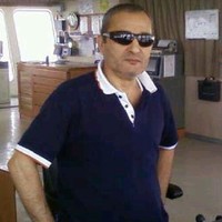 Jankishi Tagiyev