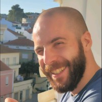 Pedro Oliveira