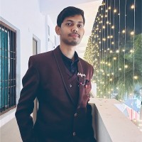 Piyush Raj