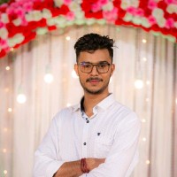 Mukund Pai