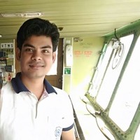 Kundan Manishankar