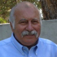 MIke La Porte