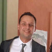 Daniele Venturi