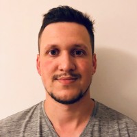 Dominik Stöcker