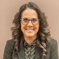 Cher Kuechle