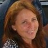Annemarie Bourget