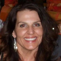 Debbie Bell