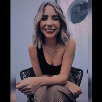 Janeth Bujan