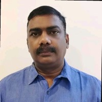 Binu Pr