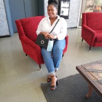 Relebohile Mahlomola